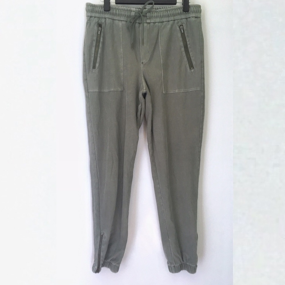 Athleta Joggers